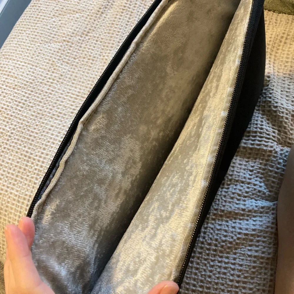 Black Cat Tablet/ Labrop Sleeve